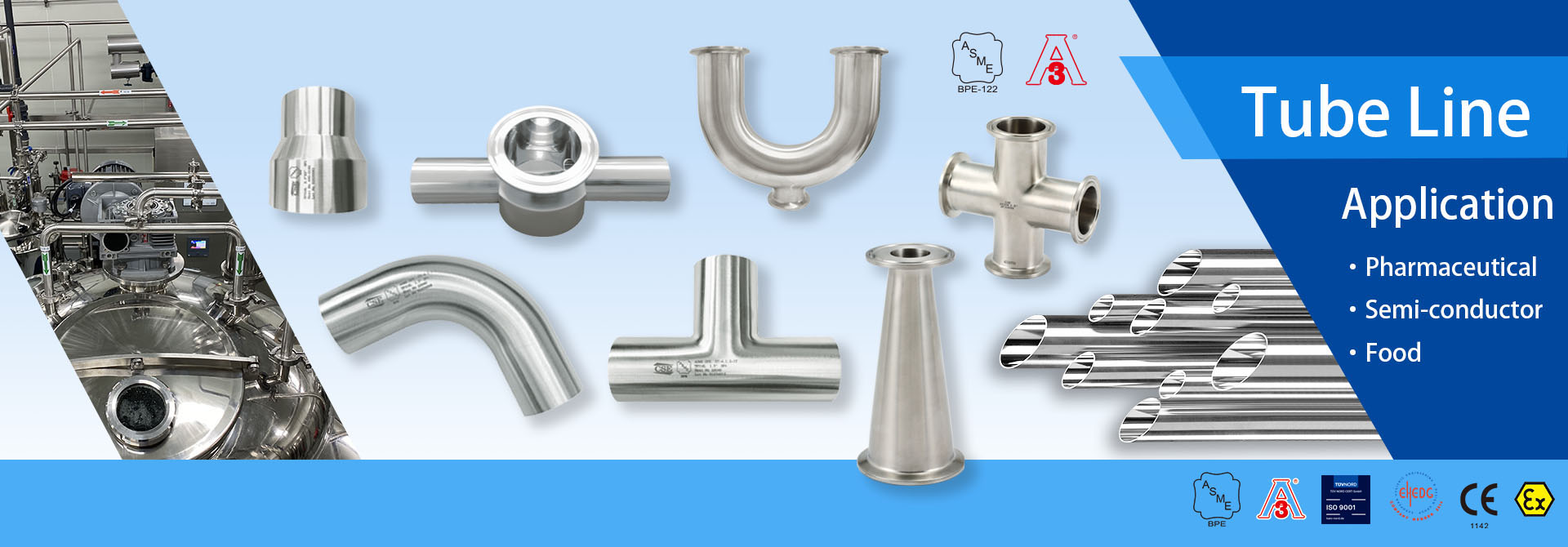 VẬT TƯ CÔNG NGHIỆP PHÚC AN PHÁT